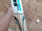 Cricket Bat