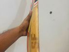 Cricket Bat