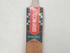 Cricket Bat