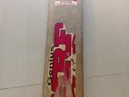 Cricket Bat