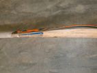 Cricket Bat