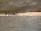 Cricket Bat