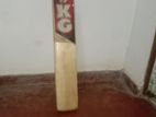 Cricket Bat