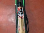 Cricket Bat