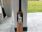 Cricket Bat
