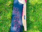 cricket bat