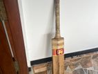 cricket bat