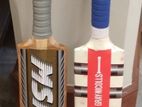 Cricket Bat