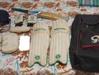 Cricket Set