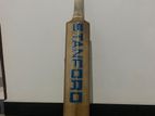 Cricket Bat