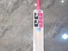 Cricket Bat