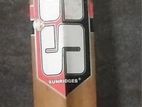 Cricket Bat