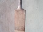 Cricket Bat