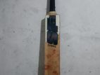 Cricket Bat