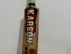 Cricket Bat
