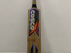 Cricket Bat