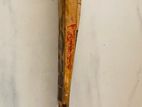 Cricket bat