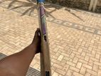 Cricket Bat