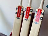 Cricket Bat