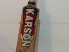 Cricket Bat