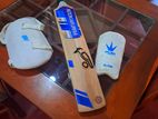 Cricket Bat