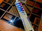 Cricket Bat