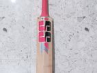 Cricket Bat