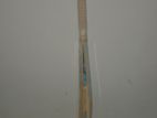 Cricket Bat