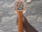 Cricket Bat