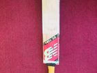 Cricket Bat