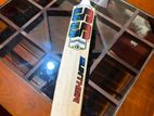 SS Cricket Bat