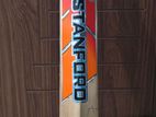Cricket Bat