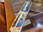 Cricket Bat