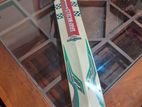 Cricket Bat