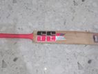 Cricket Bat