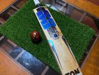 Cricket Bat