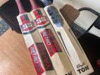 Cricket Bat