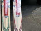 Cricket Bat