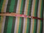Cricket Bat
