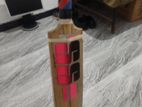 Cricket Bat