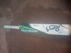 Cricket Bat