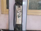 English Willow Cricket Bat