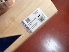 Cricket Bat
