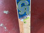 Cricket Bat