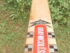 Cricket Bat