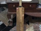 Cricket Bat
