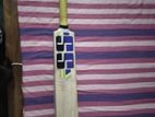 Cricket Bat