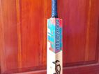 Cricket Bat