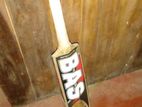 Cricket Bat