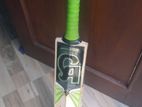 Cricket Bat